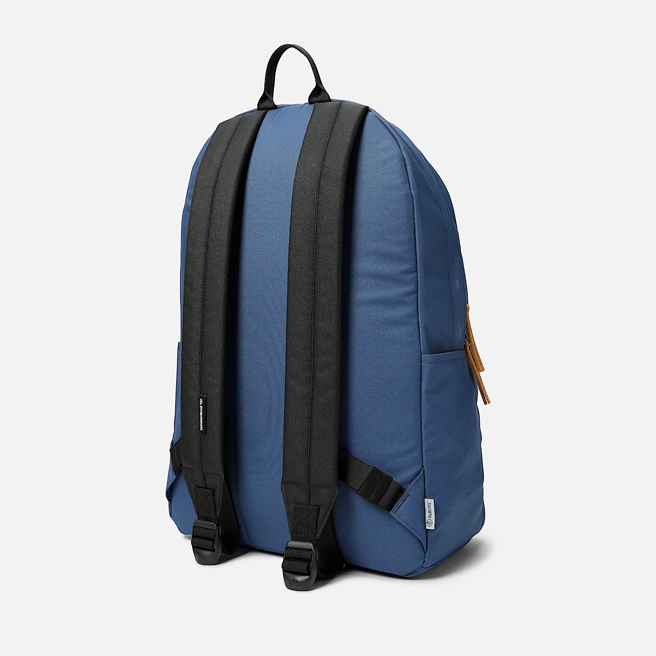 Timberland® 22-Liter Backpack in Dark Blue - 3