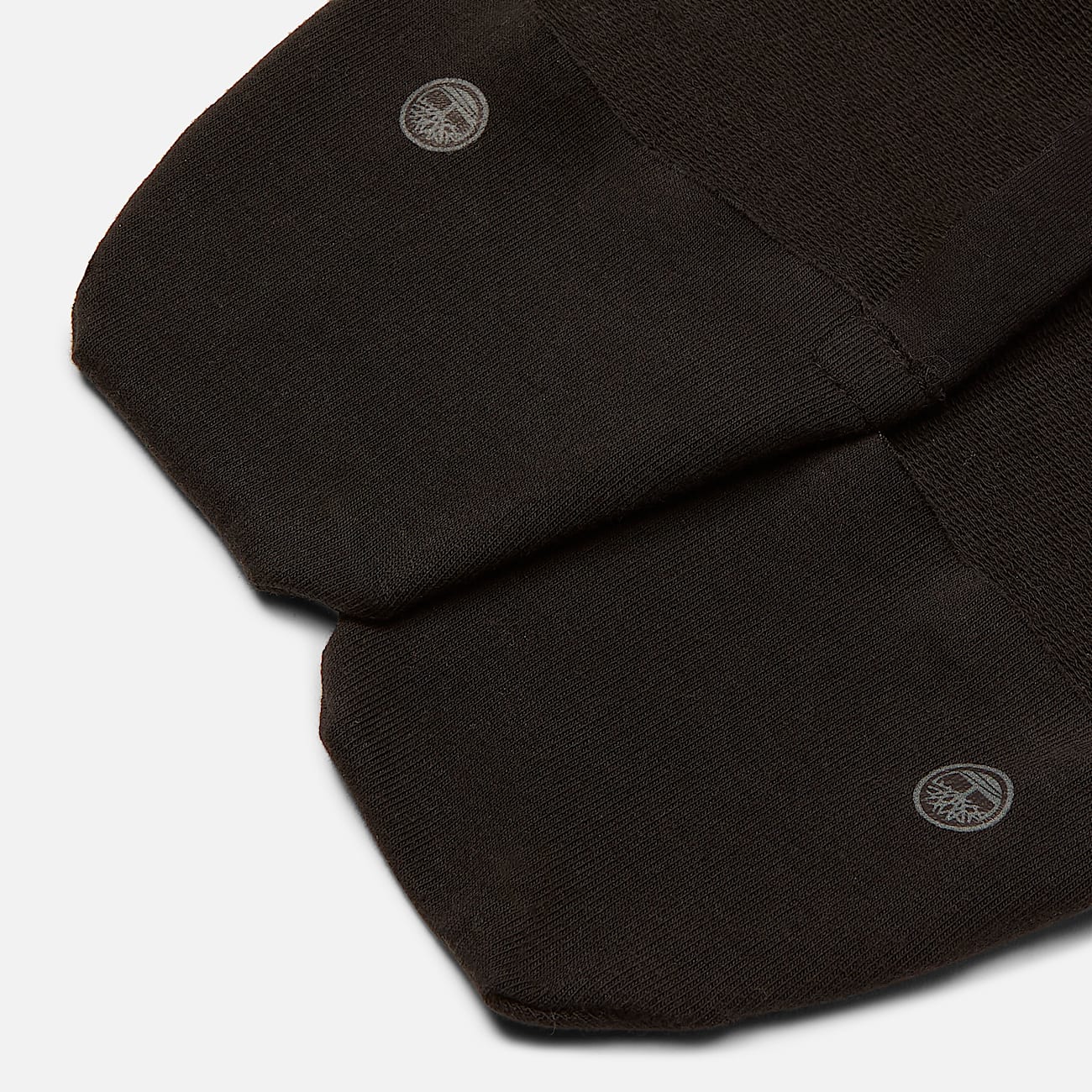 Windham Shoe Liner in Black TBL Black ALT1