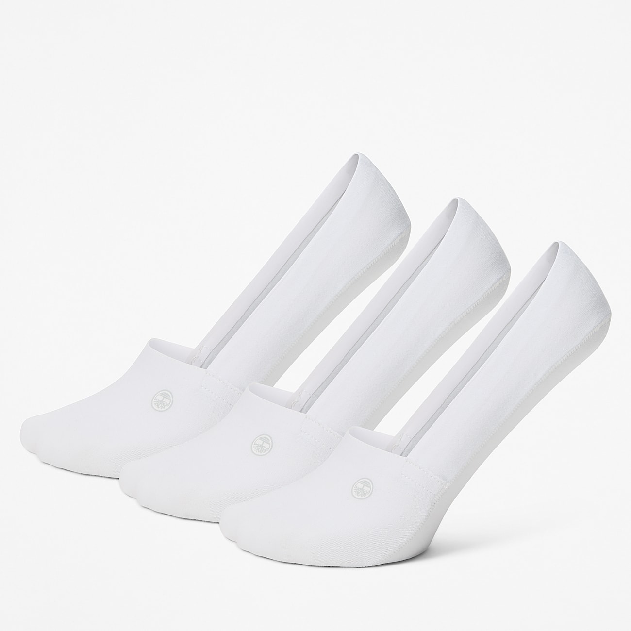 Windham Shoe Liner in White TBL White HERO