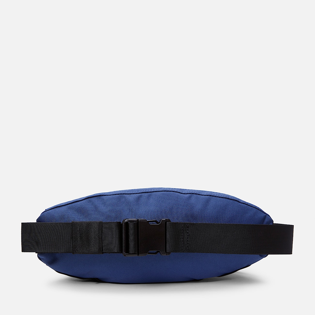 Outdoor Sling Bag in Dark Blue TBL Blue ALT2