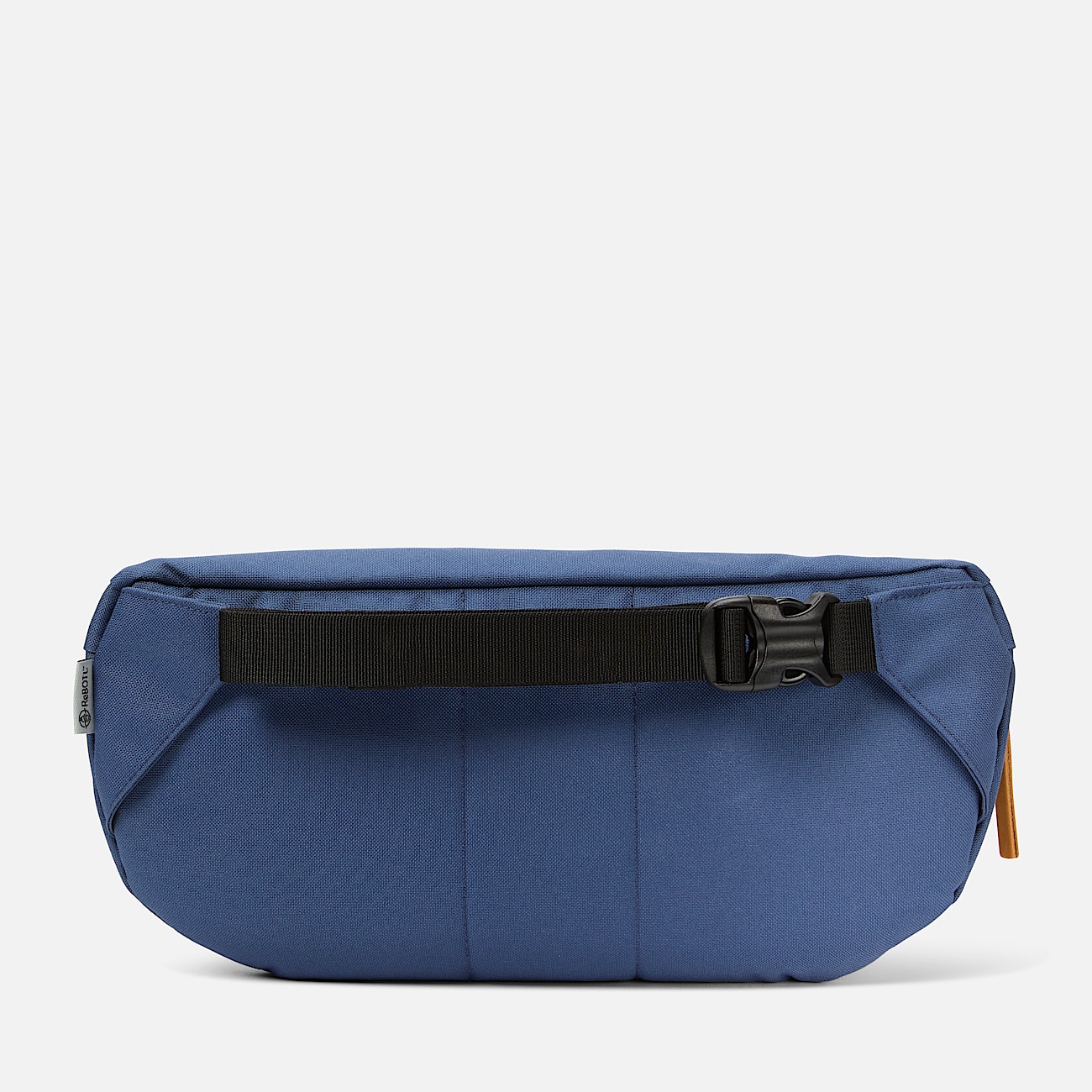 Timberpack Sling Bag in Dark Blue - 3