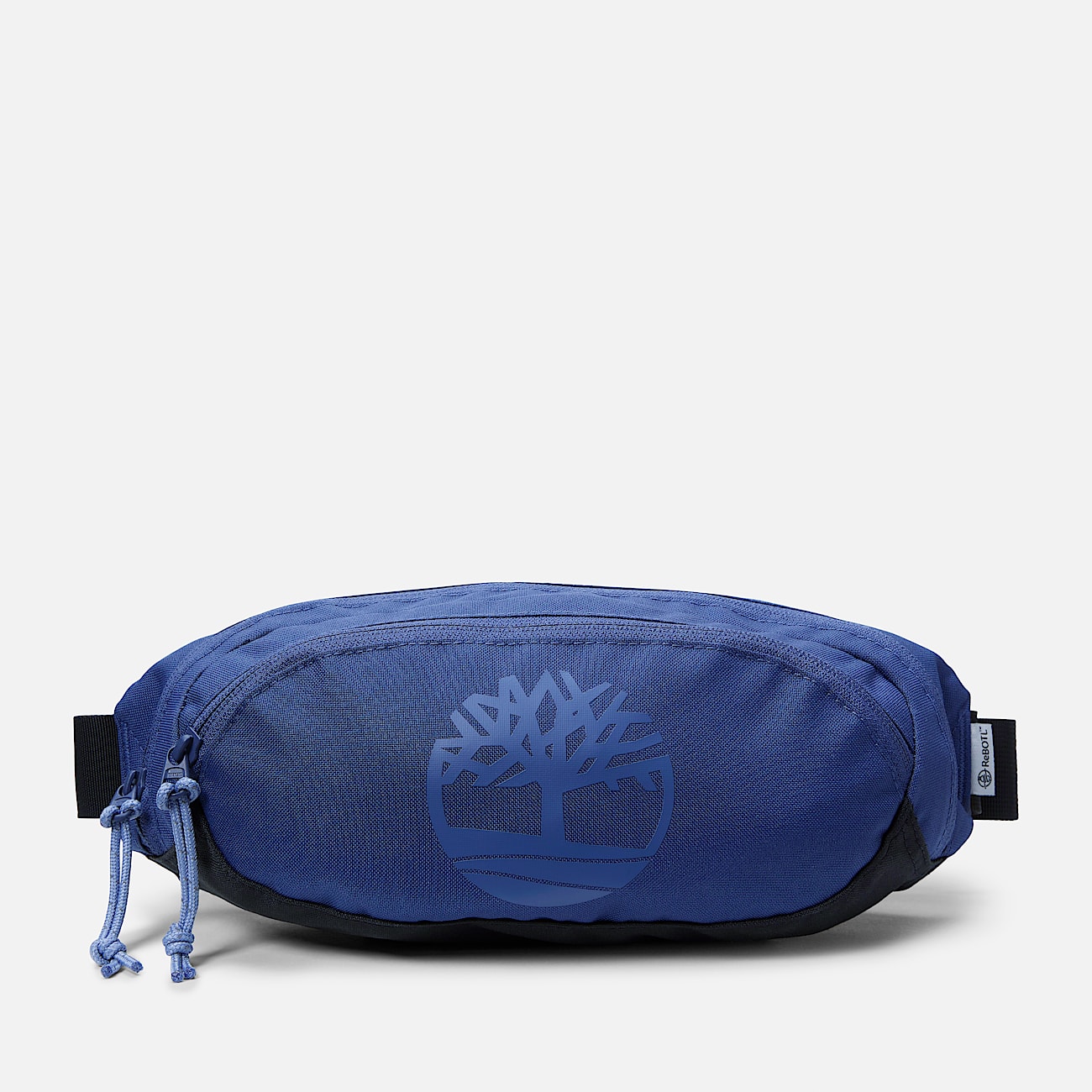 Outdoor Sling Bag in Dark Blue TBL Blue HERO