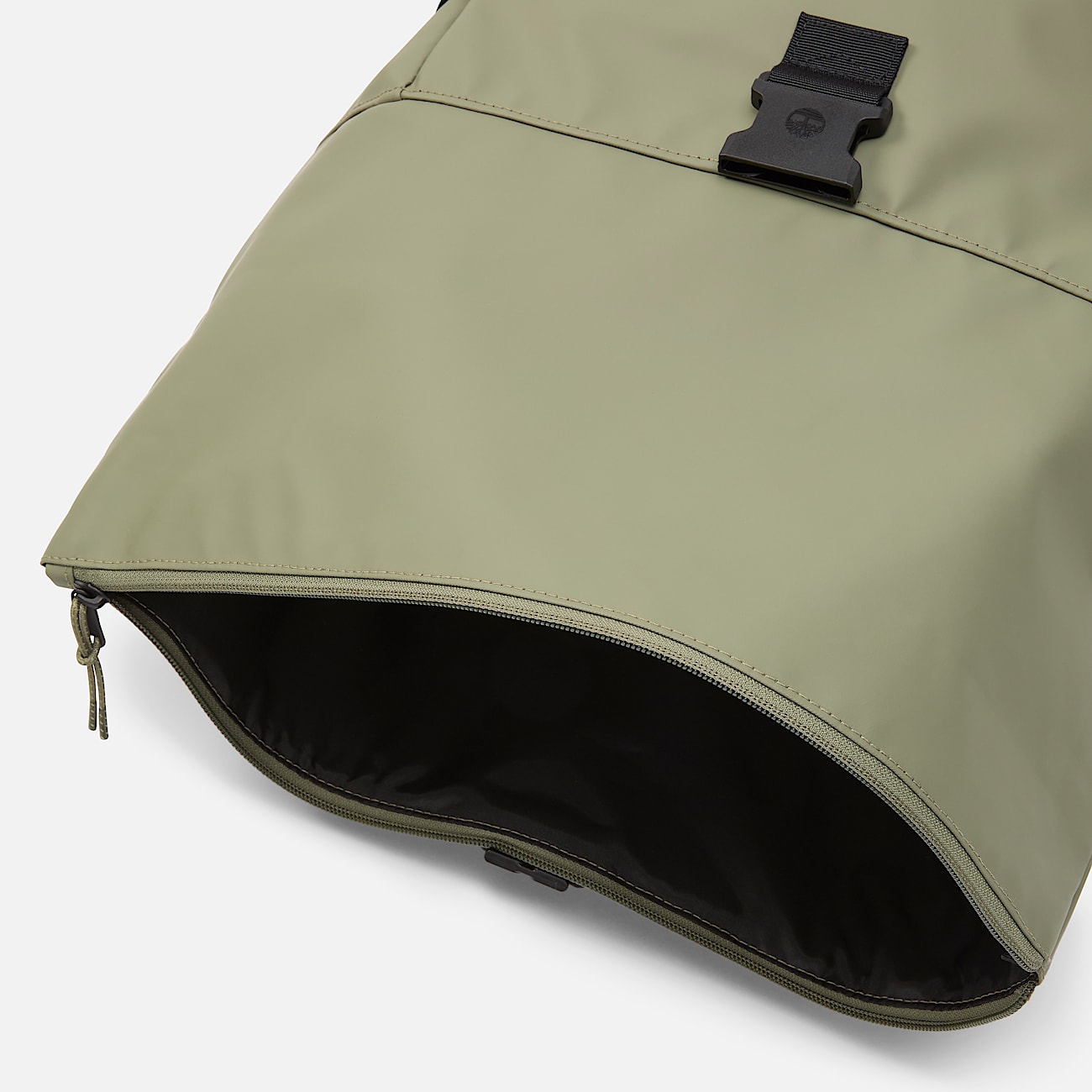 Mochila de 30 litros Weather Ready en verde TBL verde ALT1