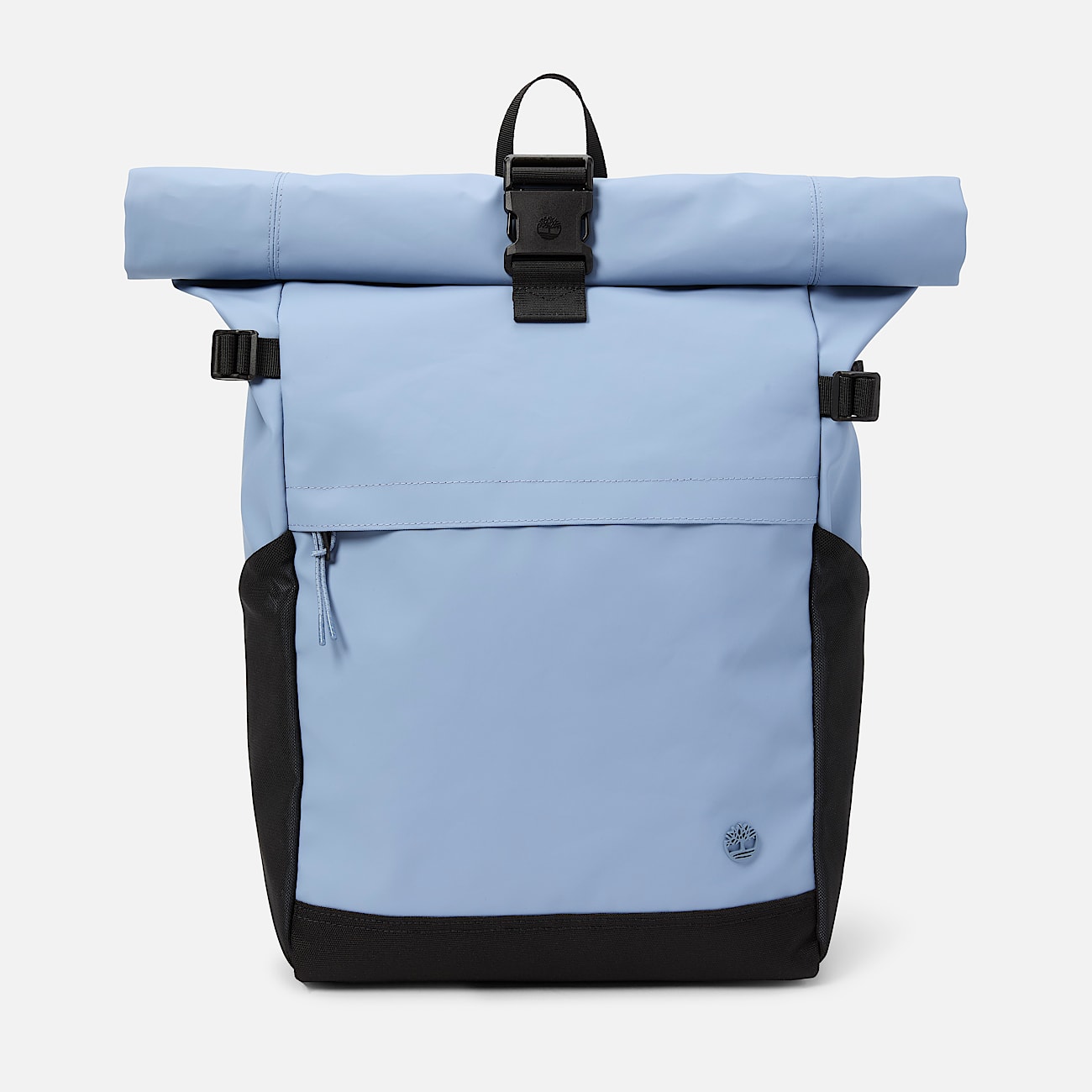 Weather Ready 30Liter Backpack in Blue TBL Blue HERO