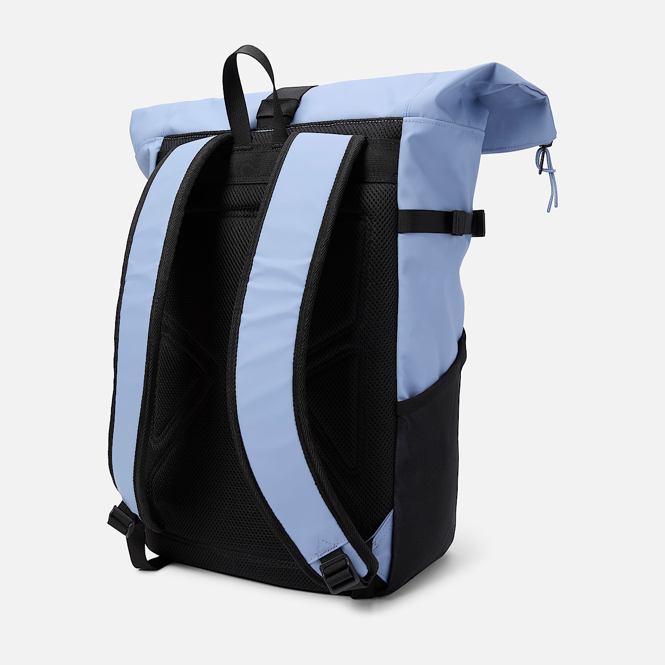 Weather Ready 30-Liter Backpack in Blue - 3