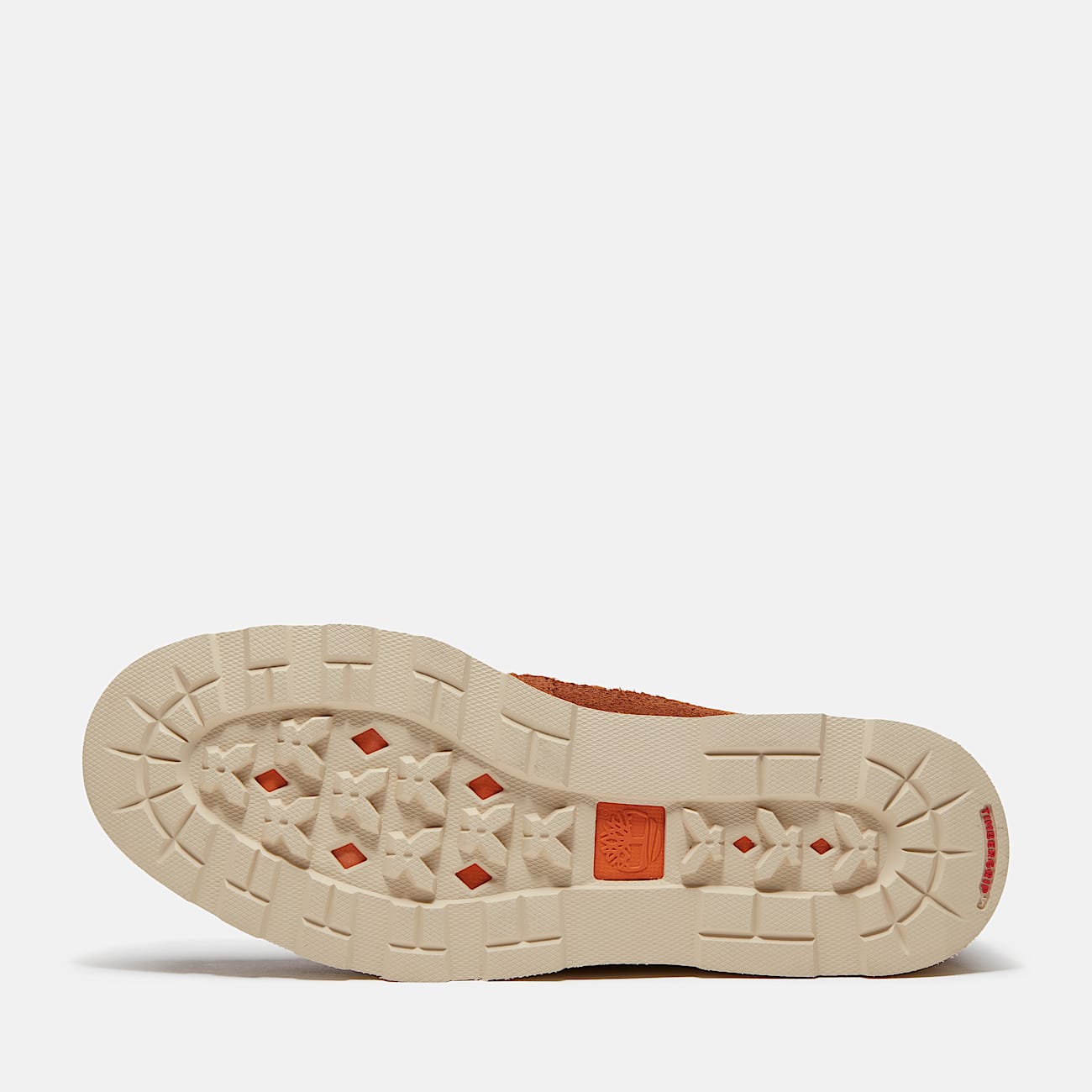 Sapato Britton Mills para Homem em castanho TBL castanho ALT3