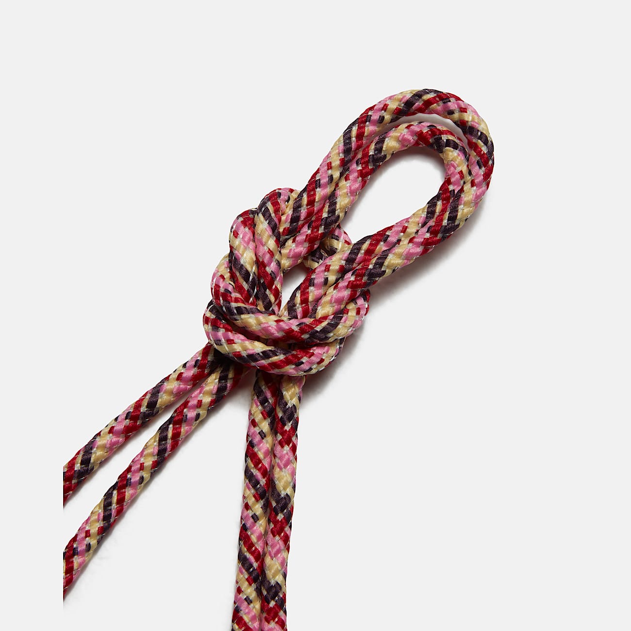 Bota Impermeável Timberland® Premium 6-Inch para Jovem em roxo-escuro/rosa-claro - 11