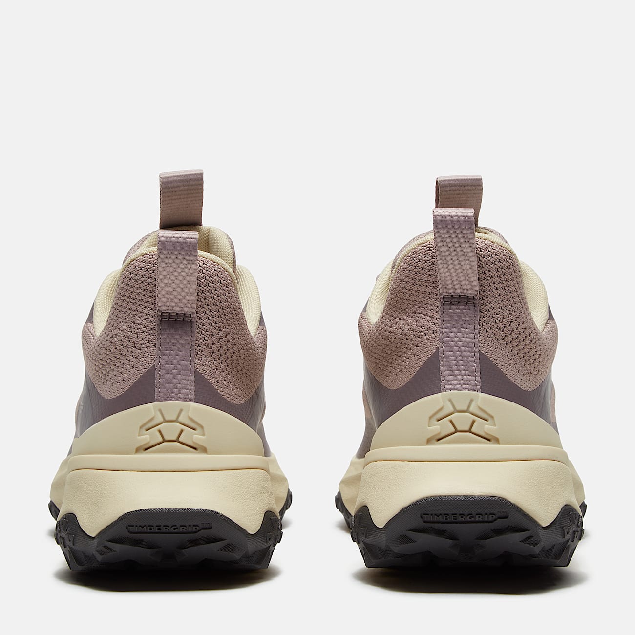 Ténis Motion Access para Mulher em roxo-claro - 5