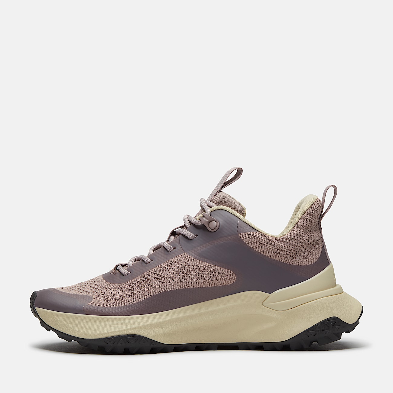 Ténis Motion Access para Mulher em roxo-claro - 6