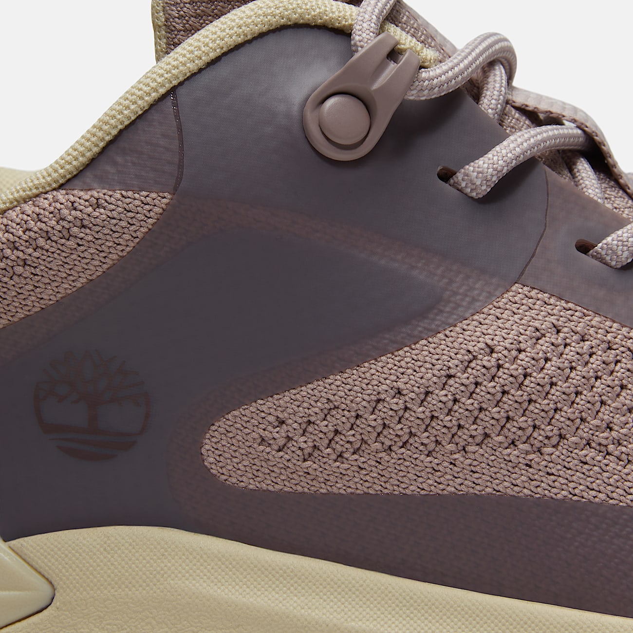 Tnis Motion Access para Mulher em roxoclaro TBL roxo ALT7