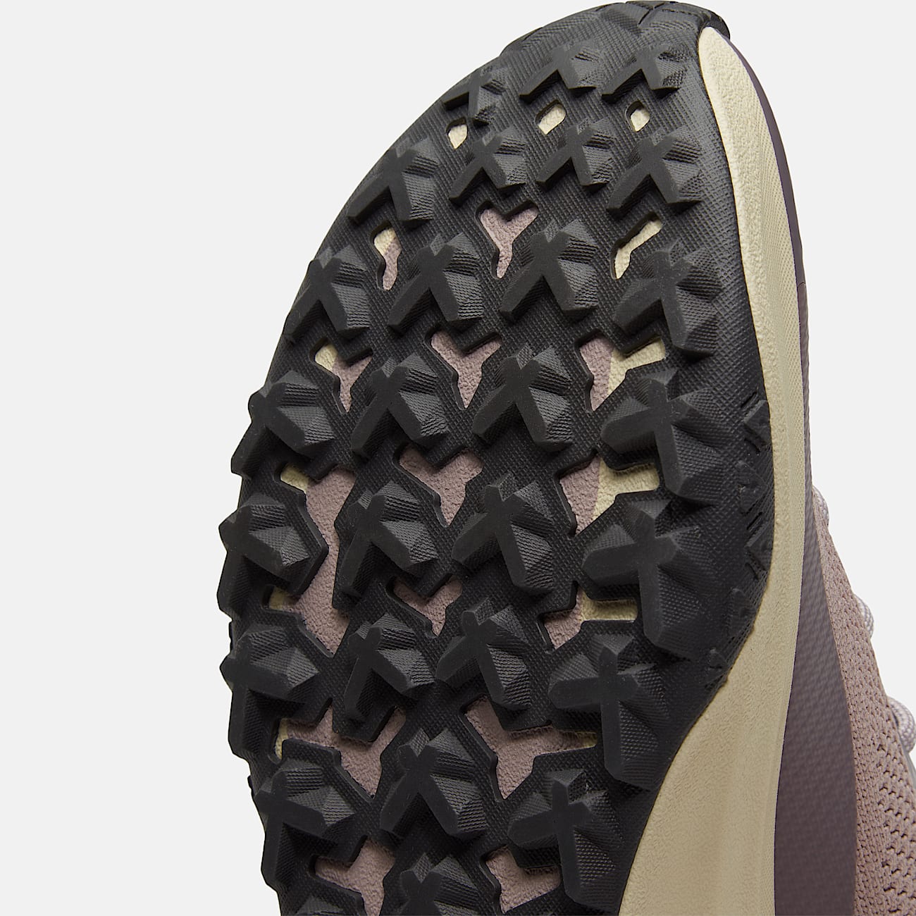 Ténis Motion Access para Mulher em roxo-claro - 9