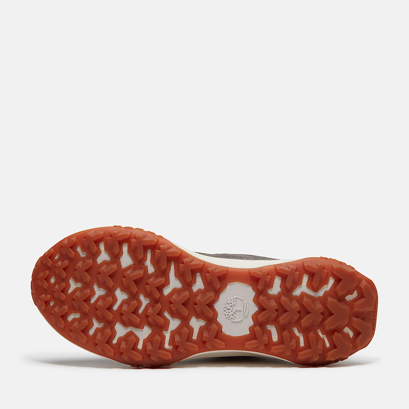 Tnis Impermevel Motion Access para Mulher em roxoclaro TBL roxo ALT3