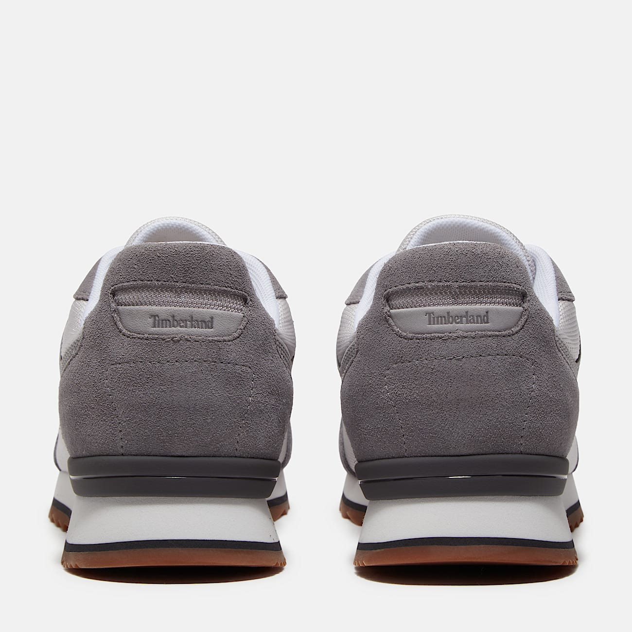 Tnis Scout Heights para Homem em cinzentoclarocinzento TBL cinzento ALT5