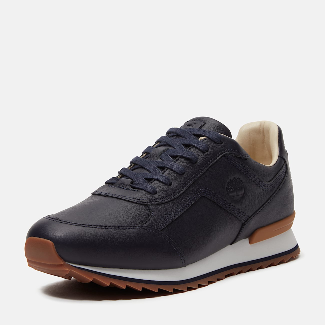 Scout Heights Sneaker für Herren in Dunkelblau - 9