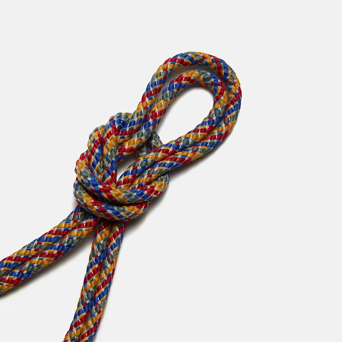 Bota Impermevel Timberland Premium 6Inch para Jnior em castanho TBL castanho ALT11