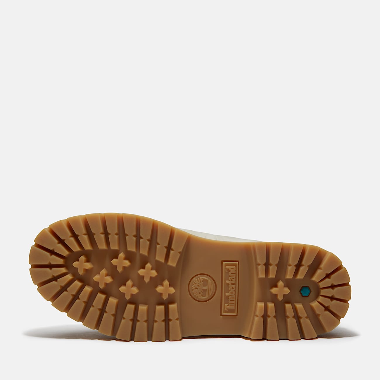 Sapato Plataforma com Fivela Stone Street para Mulher em begeclaro TBL bege ALT3