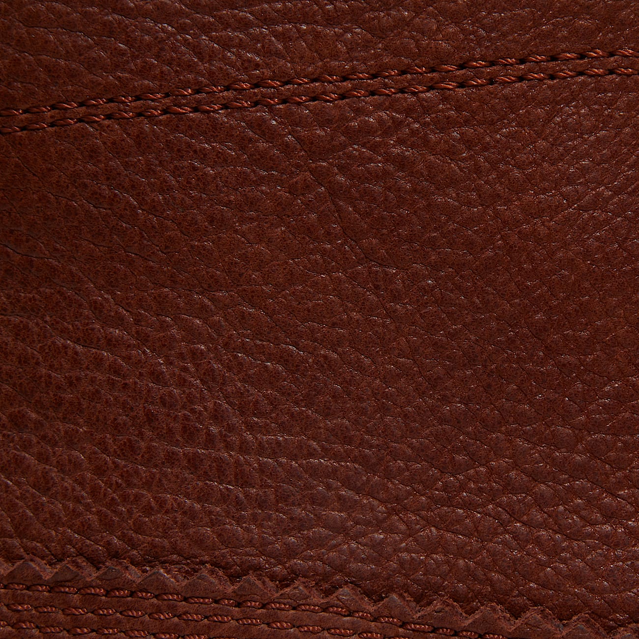 Britton Mills Mid Chukka Boot for Men in Brown - 7