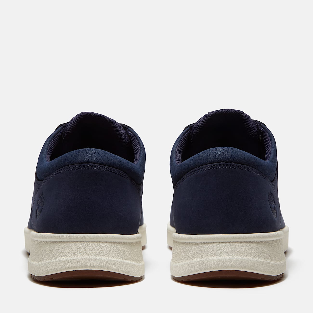 Basket Parker Street pour homme en bleu fonc TBL bleu ALT5