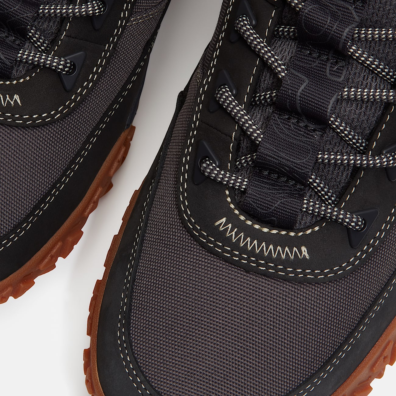 Tnis Mid GreenStride Motion 6 para Homem em cinzentoescuro TBL cinzento ALT7