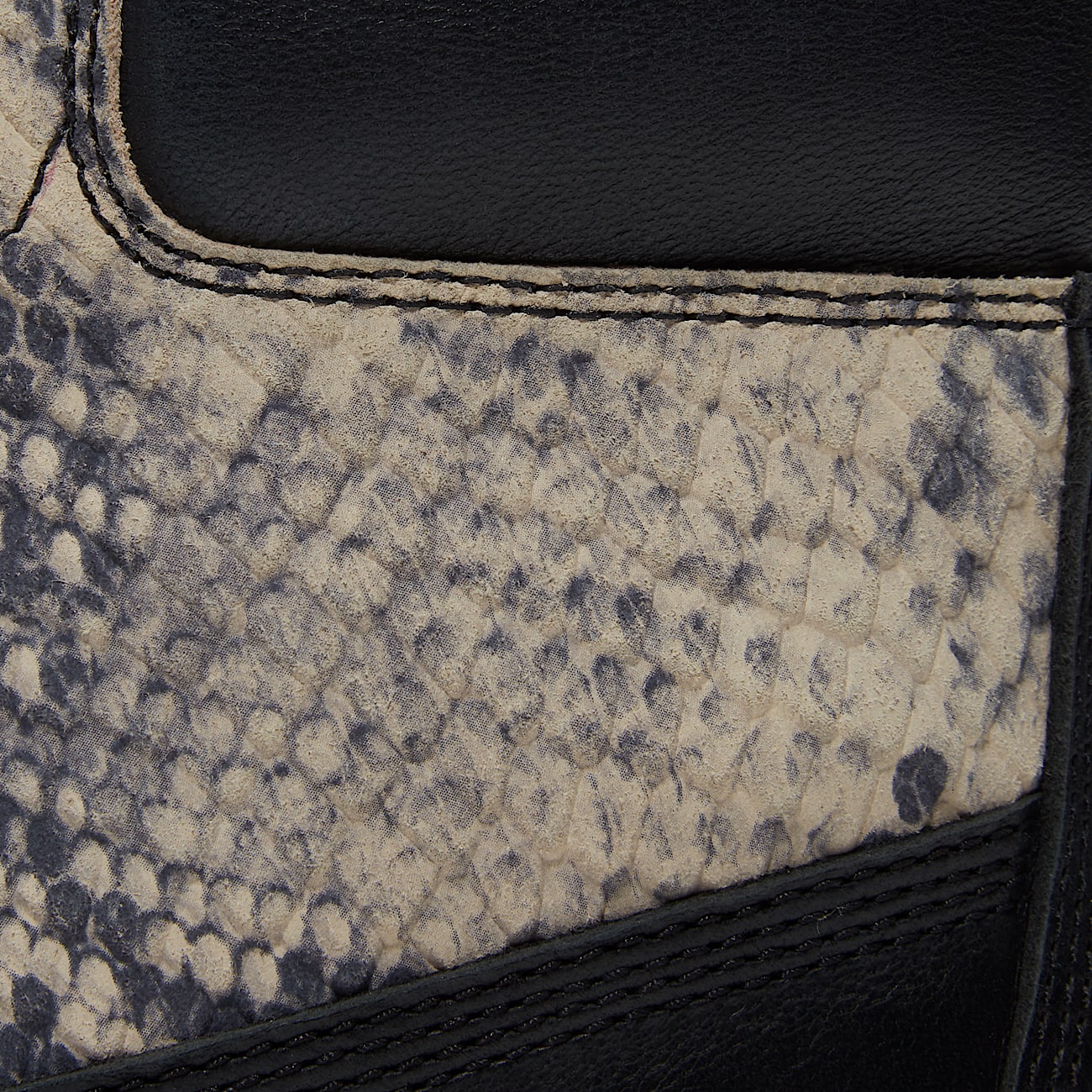 Bota em Camura Timberland Premium 6Inch para Mulher em castanho TBL castanho ALT7