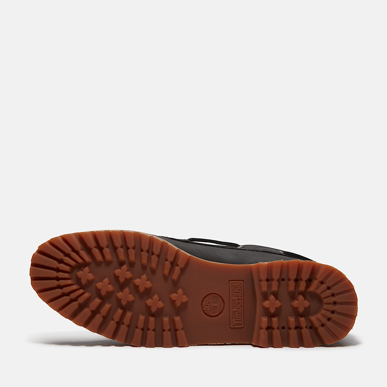 Timberland Lake House 3Eye Lug Bootsschuh fr Herren in Dunkelgrau TBL Grau ALT3