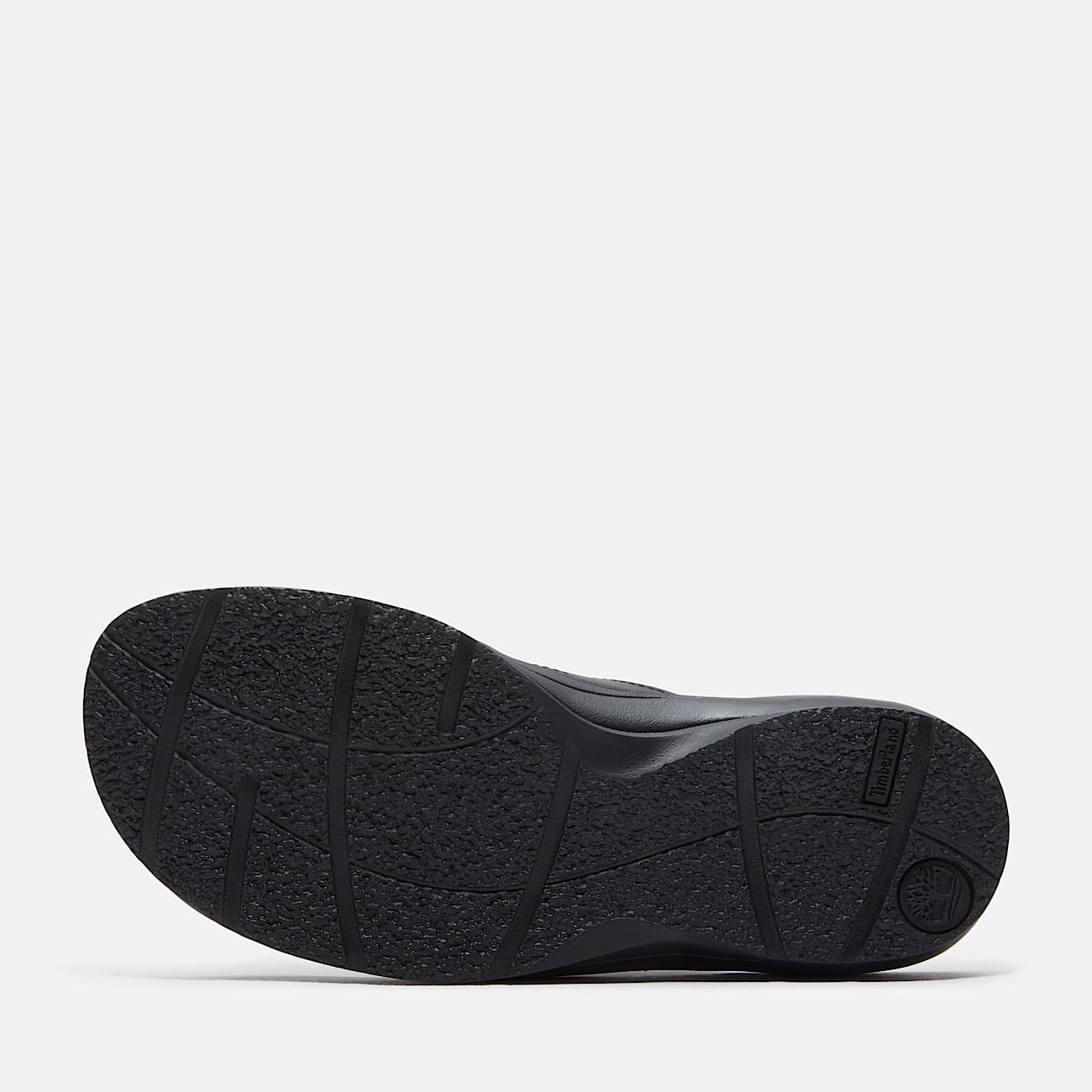 Sandlia Timberland Originals para Homem em preto TBL preto ALT3