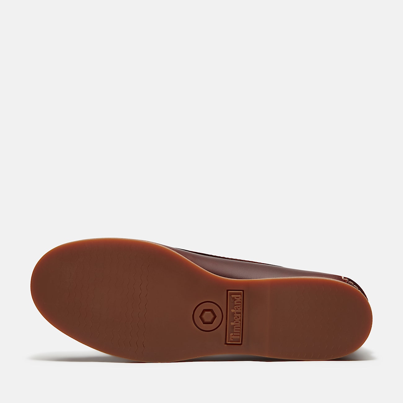 Nuticos clsicos sin cordones para mujer en burdeos TBL burdeos ALT3