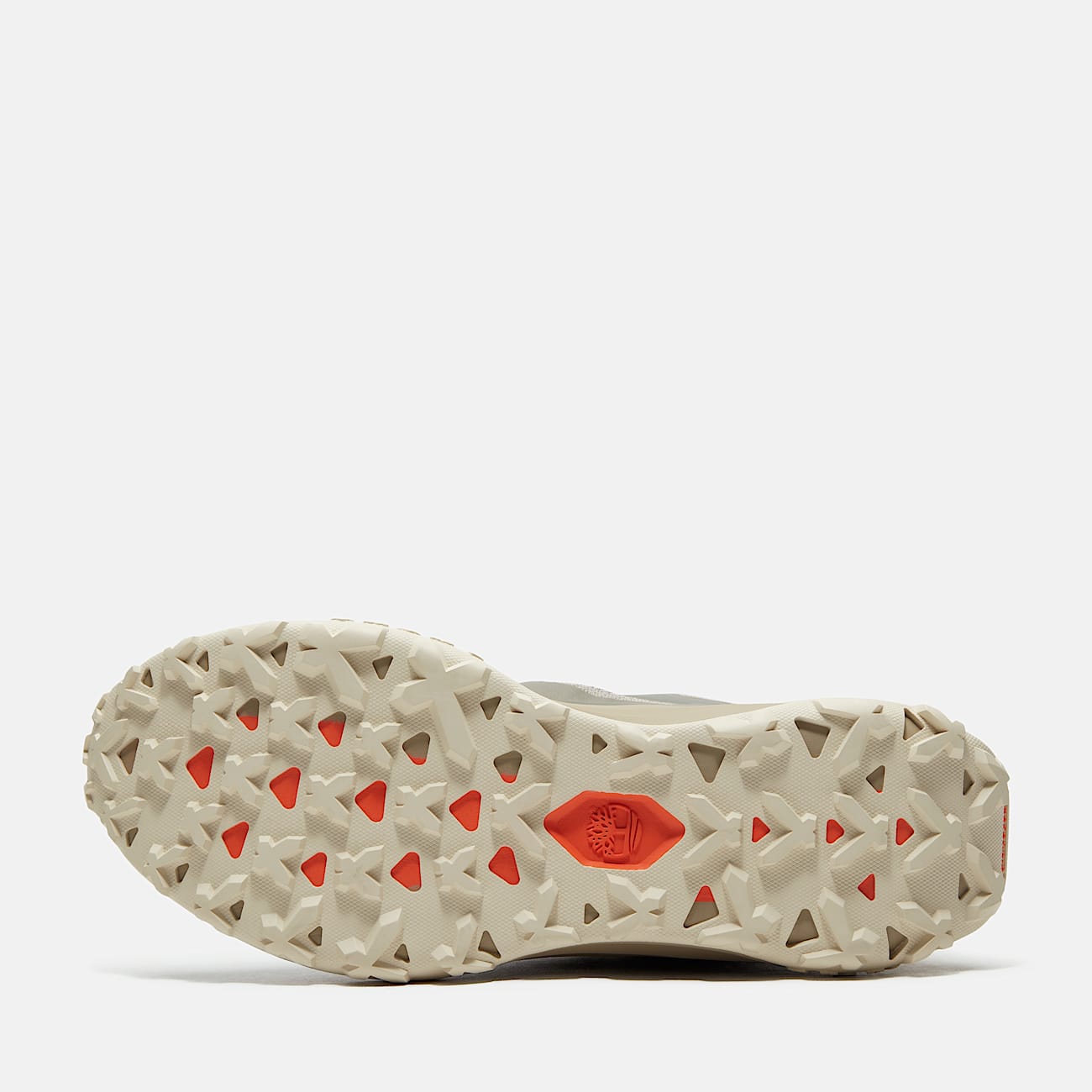 Motion Access Trainer for Men in Light Grey - 3