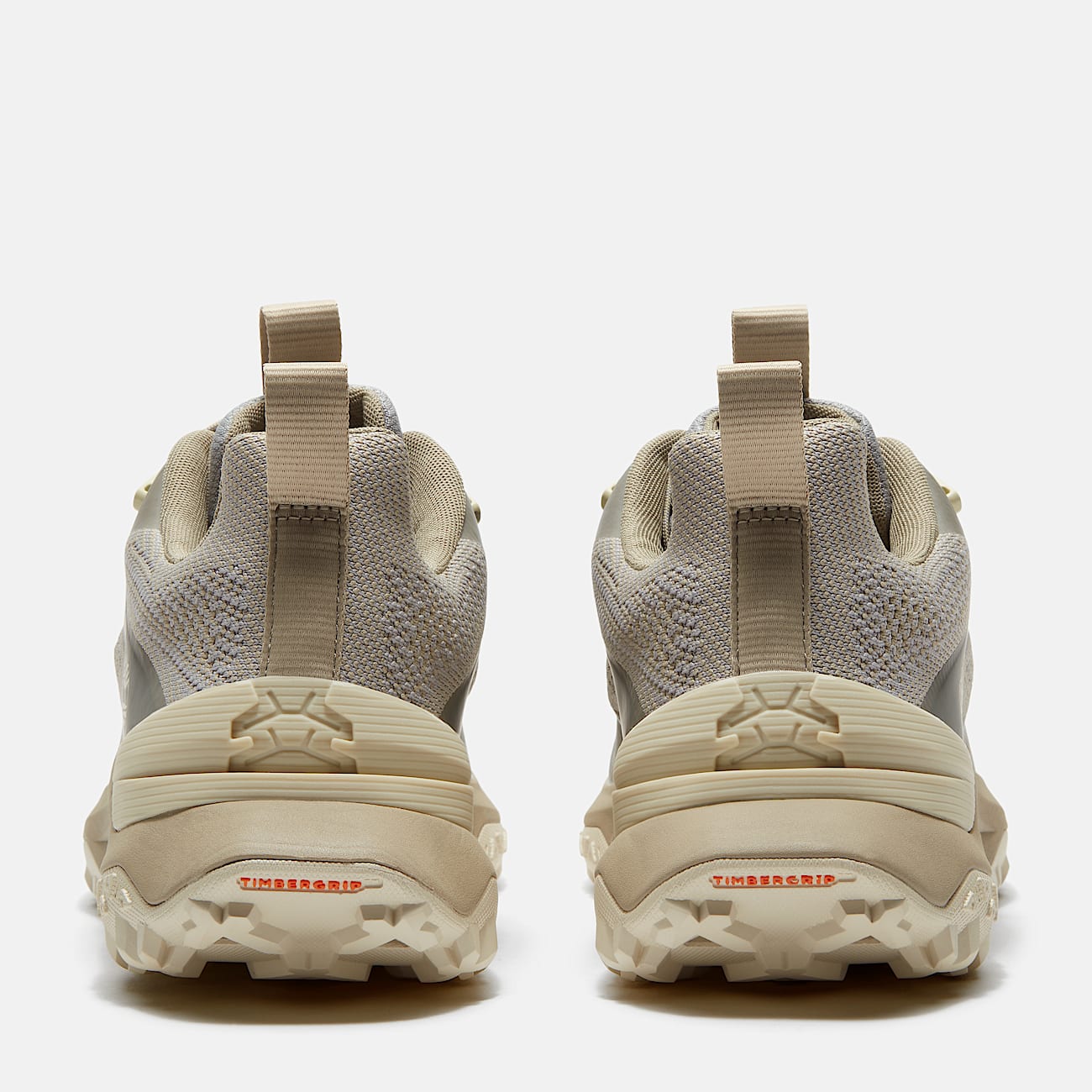 Motion Access Trainer for Men in Light Grey - 5