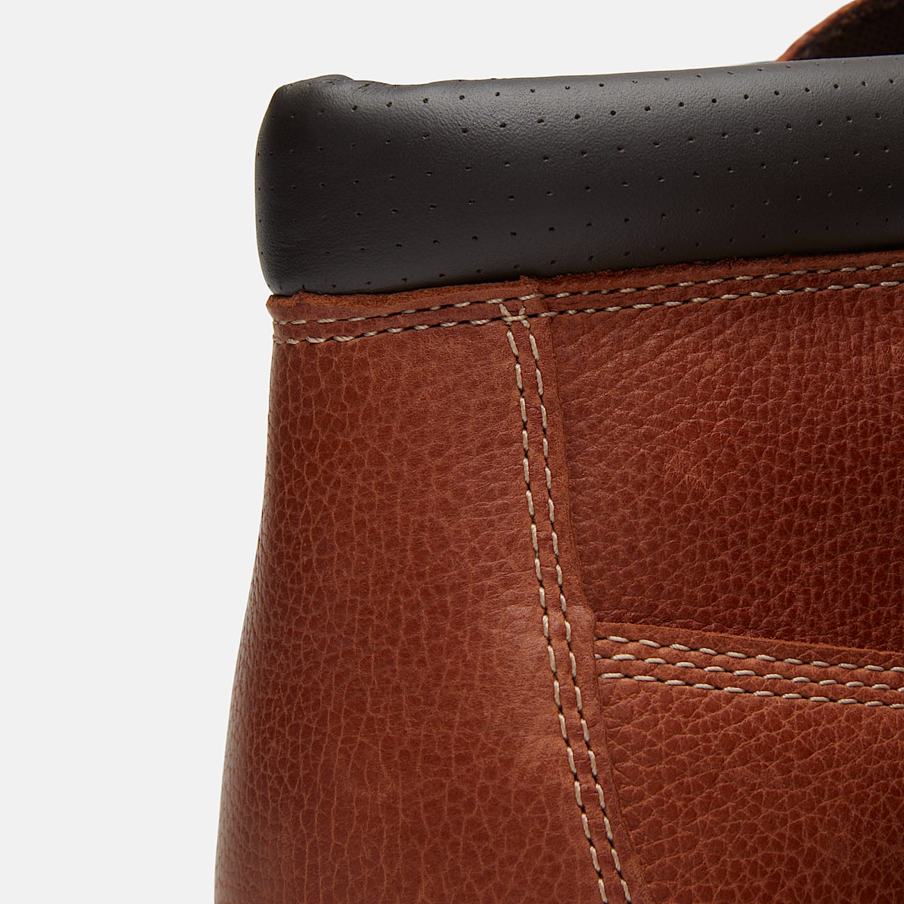 Timberland Road Trip Premium Waterproof Chukka Boot fr Herren in BraunDunkelgrau TBL Braun ALT9