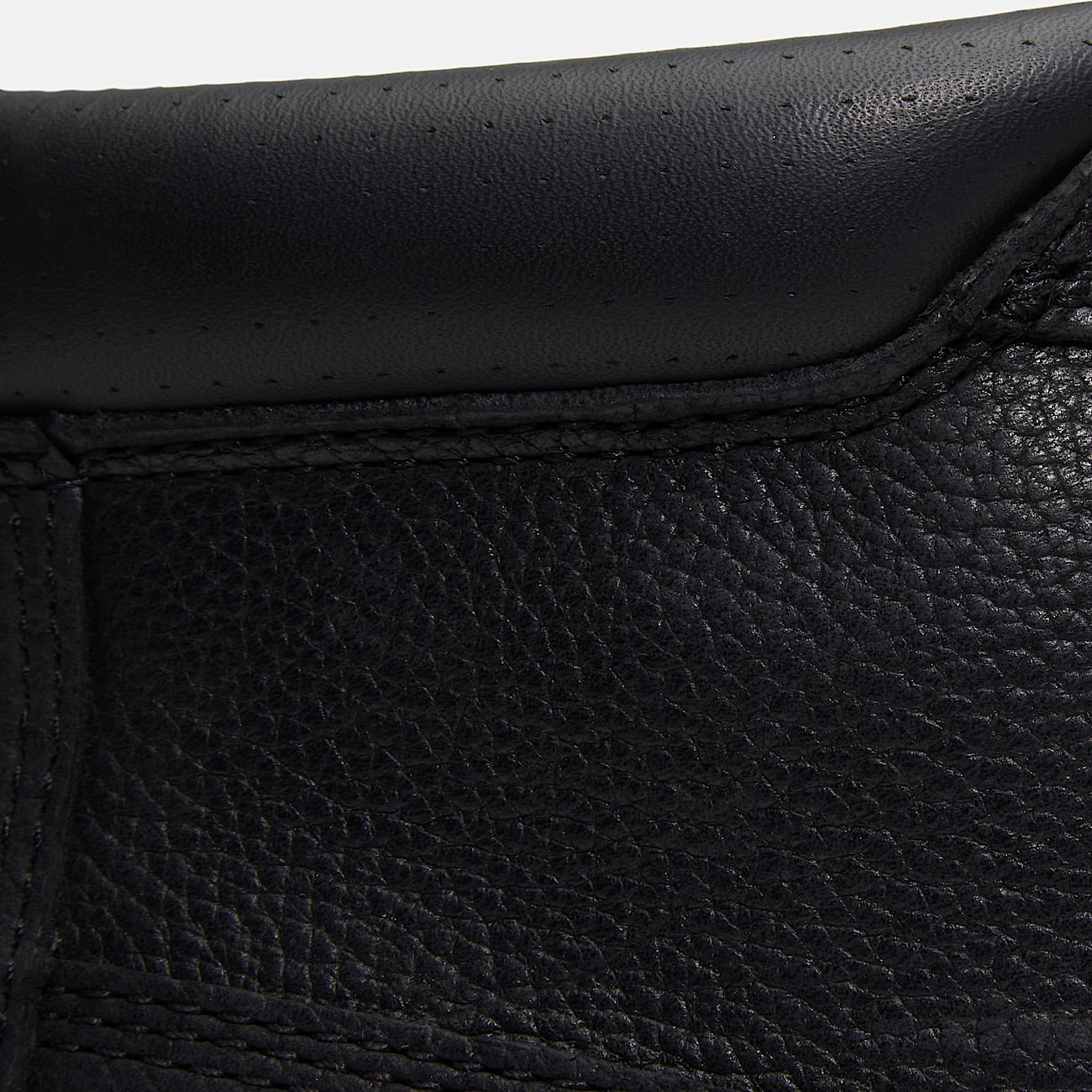 Timberland Road Trip Premium Waterproof Chukka Boot for Men in Black TBL Black ALT7