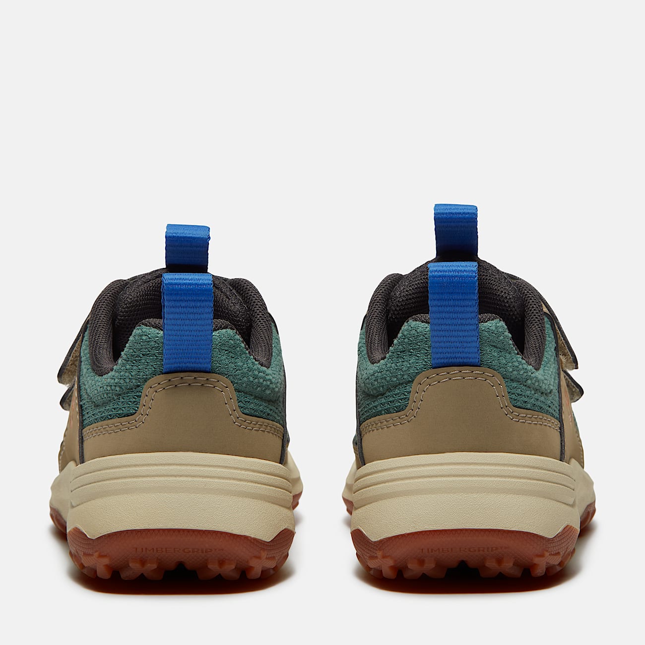 Motion Access Sneaker fr Kleinkinder in Grn TBL Grn ALT5