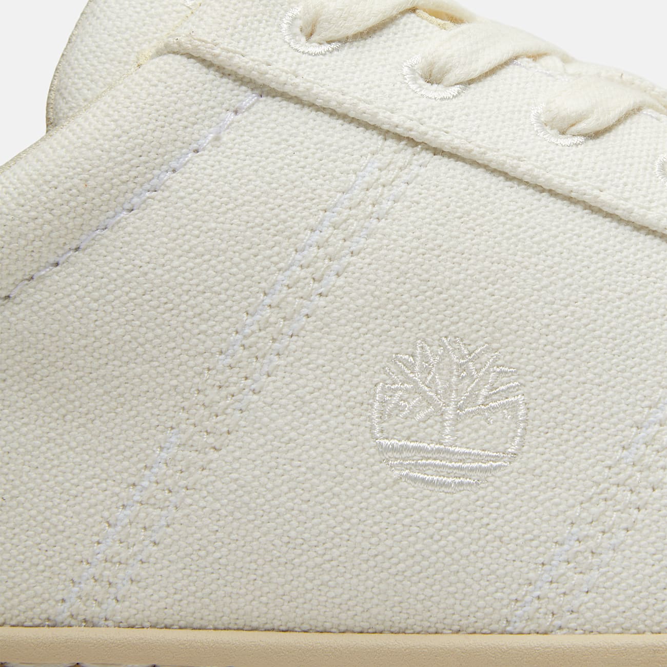 Lisbon Street Trainer for Men in Beige TBL Beige ALT7