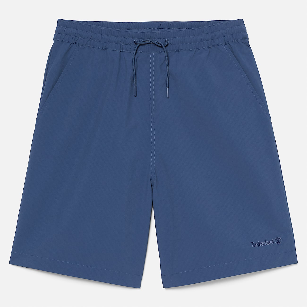 All Gender Lightweight Short in Dark Blue TBL Blue HERO