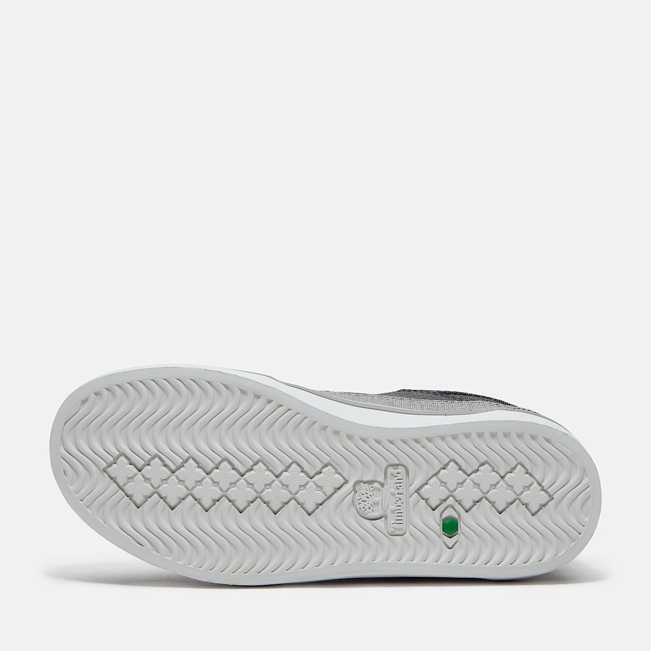 Basket  scratch Stone Jump pour Junior en gris fonc TBL gris ALT3