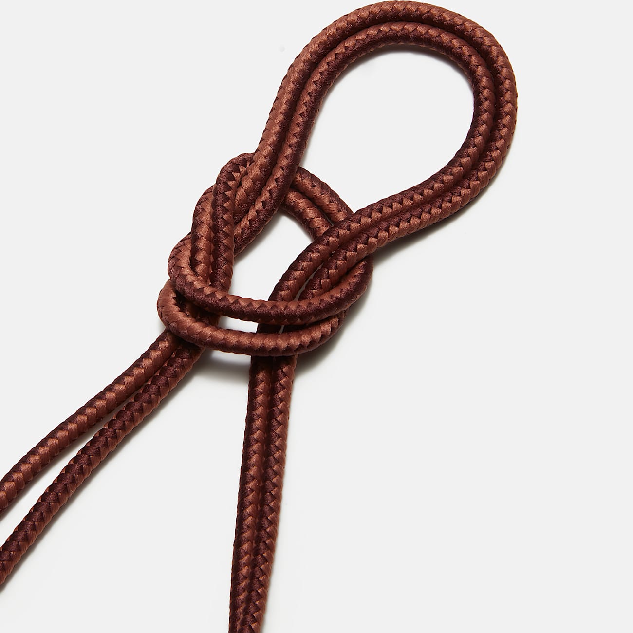 Timberland x Our Legacy WORK SHOP 6Inch Boot for Men in Brown TBL Brown ALT10