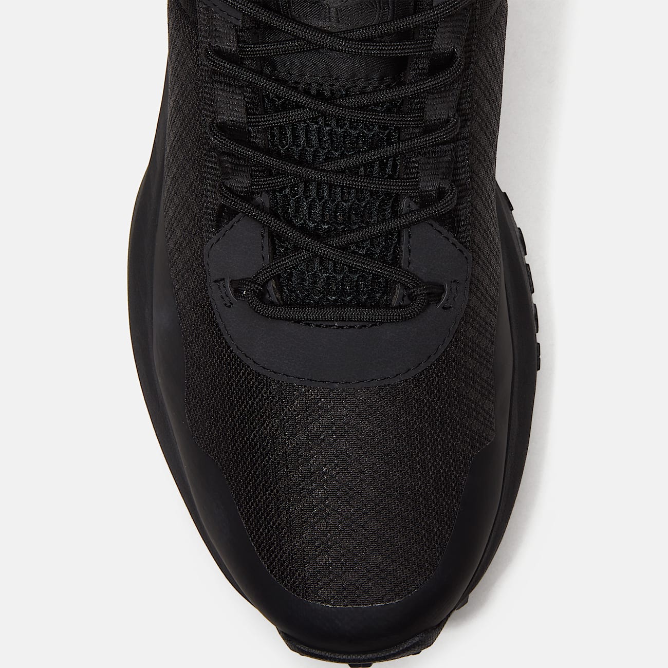 Motion Access Sneaker voor heren in zwart TBL zwart ALT7