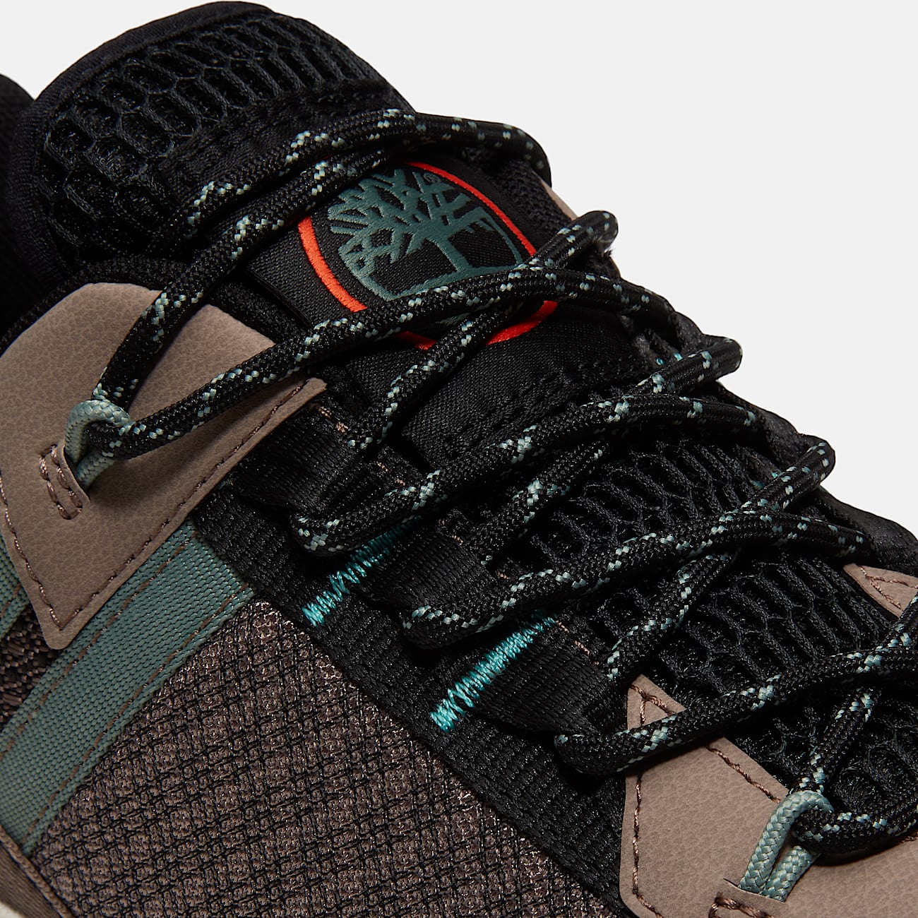 Motion Access Trainer for Men in BrownBlack TBL Brown ALT7