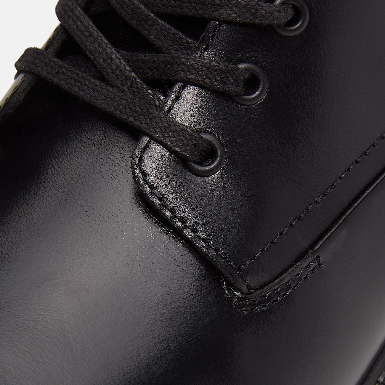 Bottine impermable Stormbucks pour homme en noir TBL noir ALT7