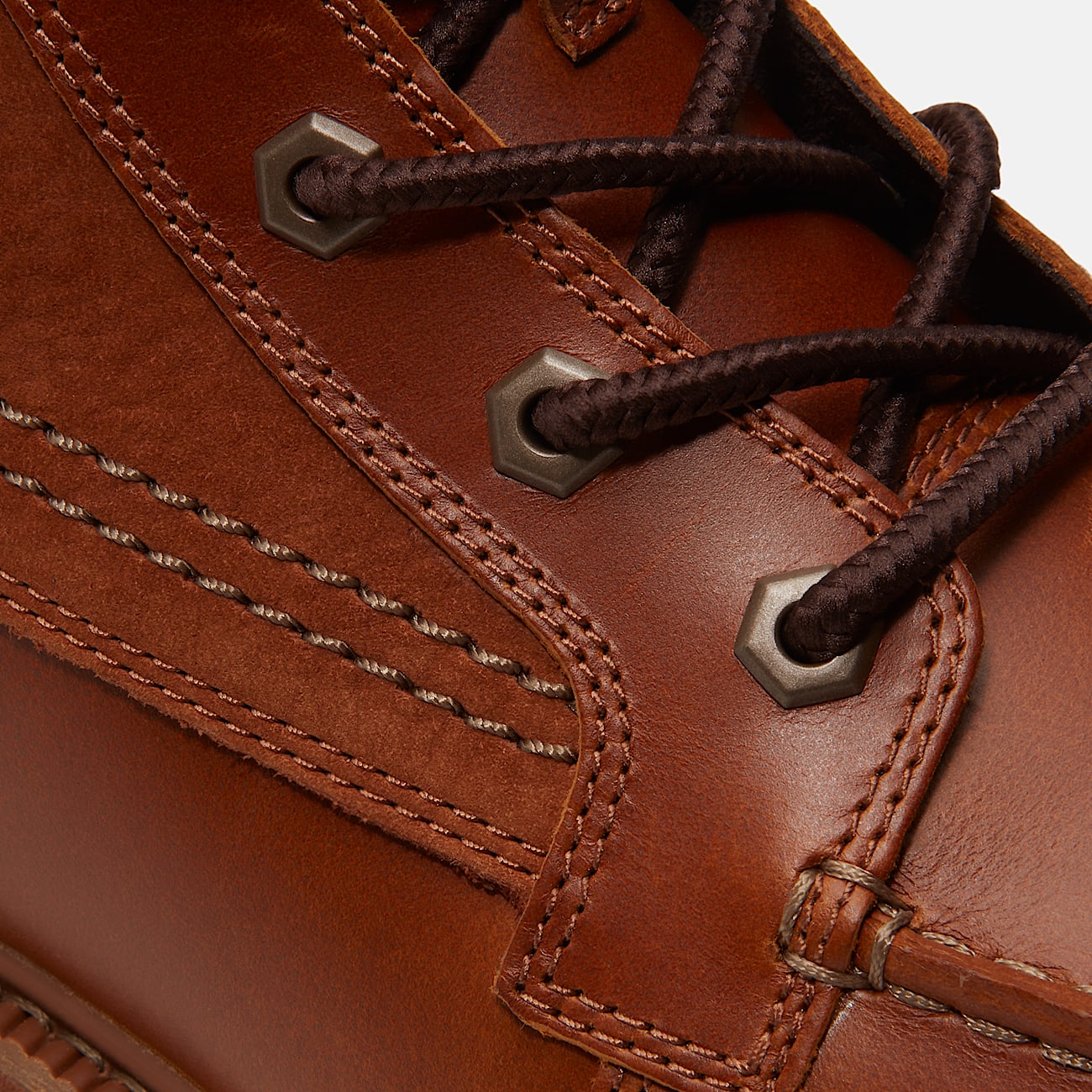 Britton Drive Boot for Men in Brown TBL Brown ALT7