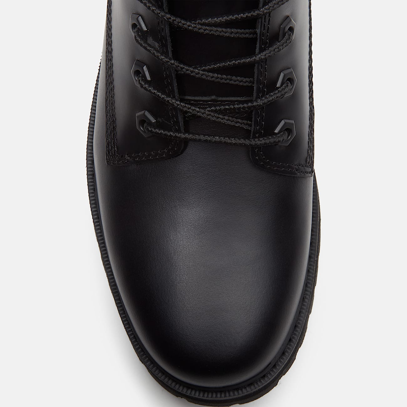 Britton Drive Boot for Women in Black TBL Black ALT7