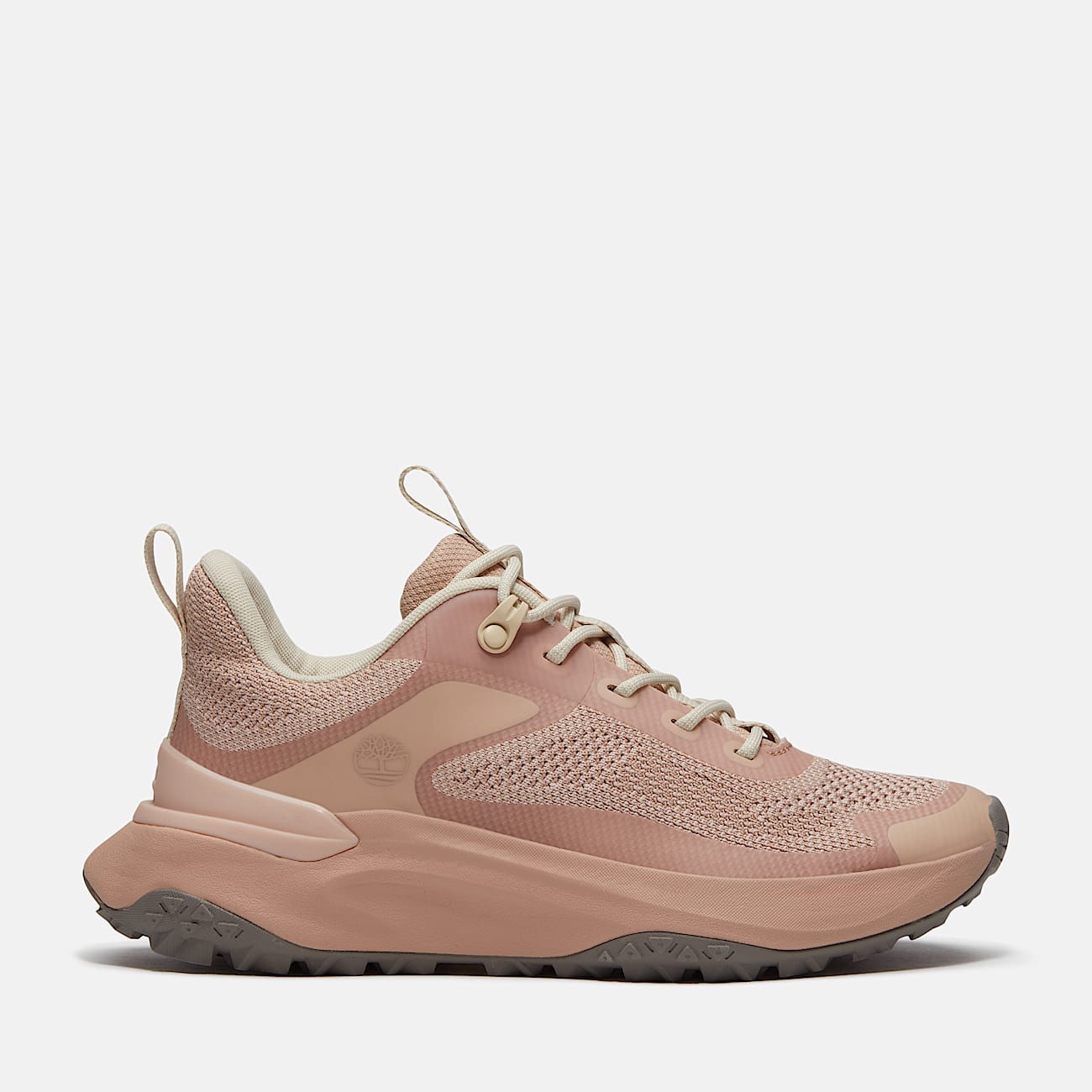 Motion Access Trainer for Women in Light Pink