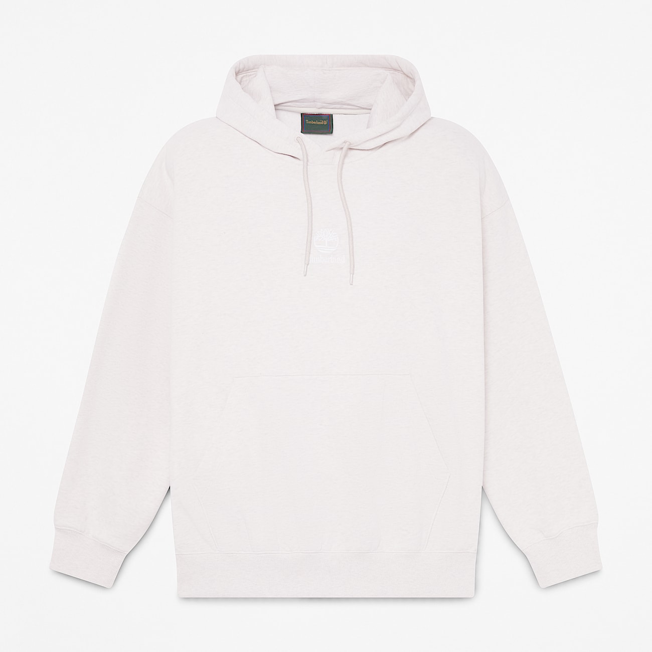 Shorewood Core Hoodie for Men in Light Beige TBL Beige HERO