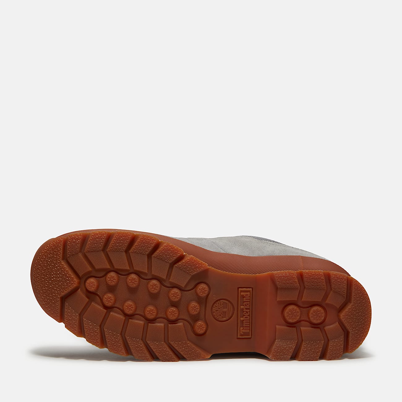 Euro Hiker Low for Women in Grey TBL Grey ALT3