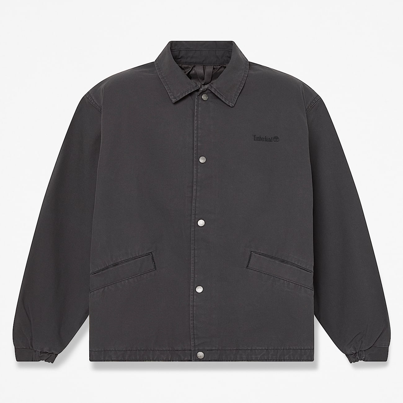 Veste dentraneur pour homme en noir TBL noir HERO