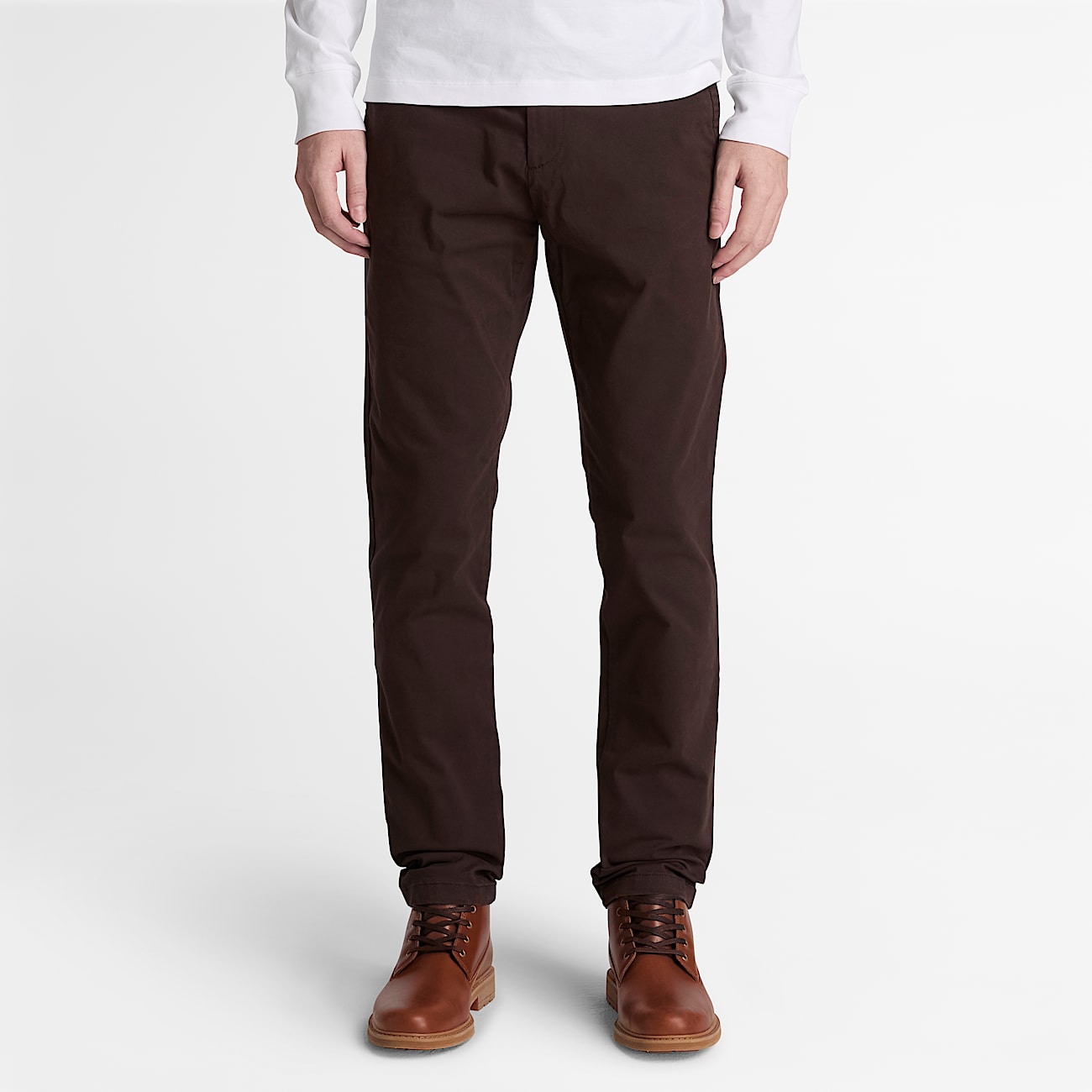 Topsfield-Slim-Twill-Chino-