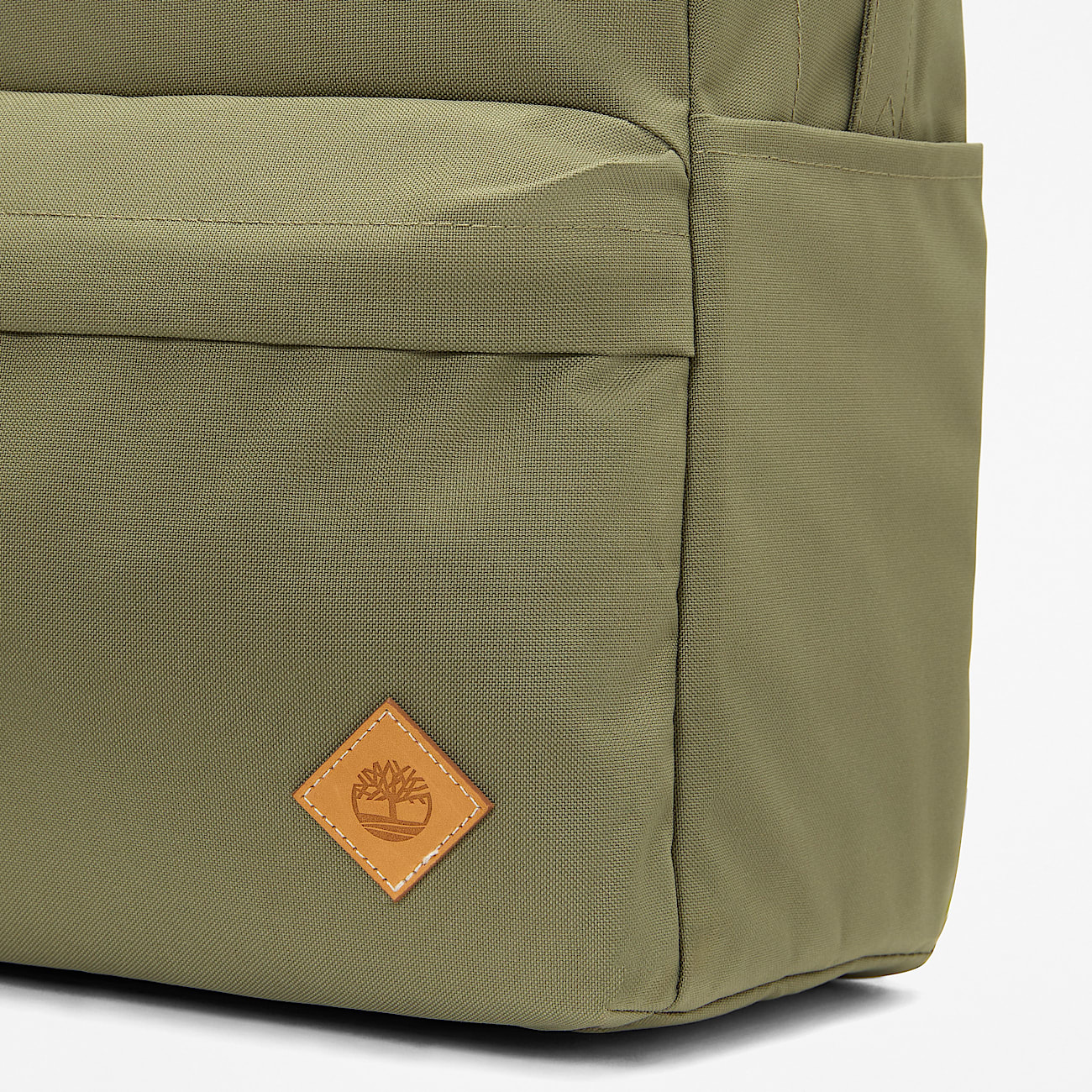 Timberland 22Liter Backpack in Green TBL Green ALT3