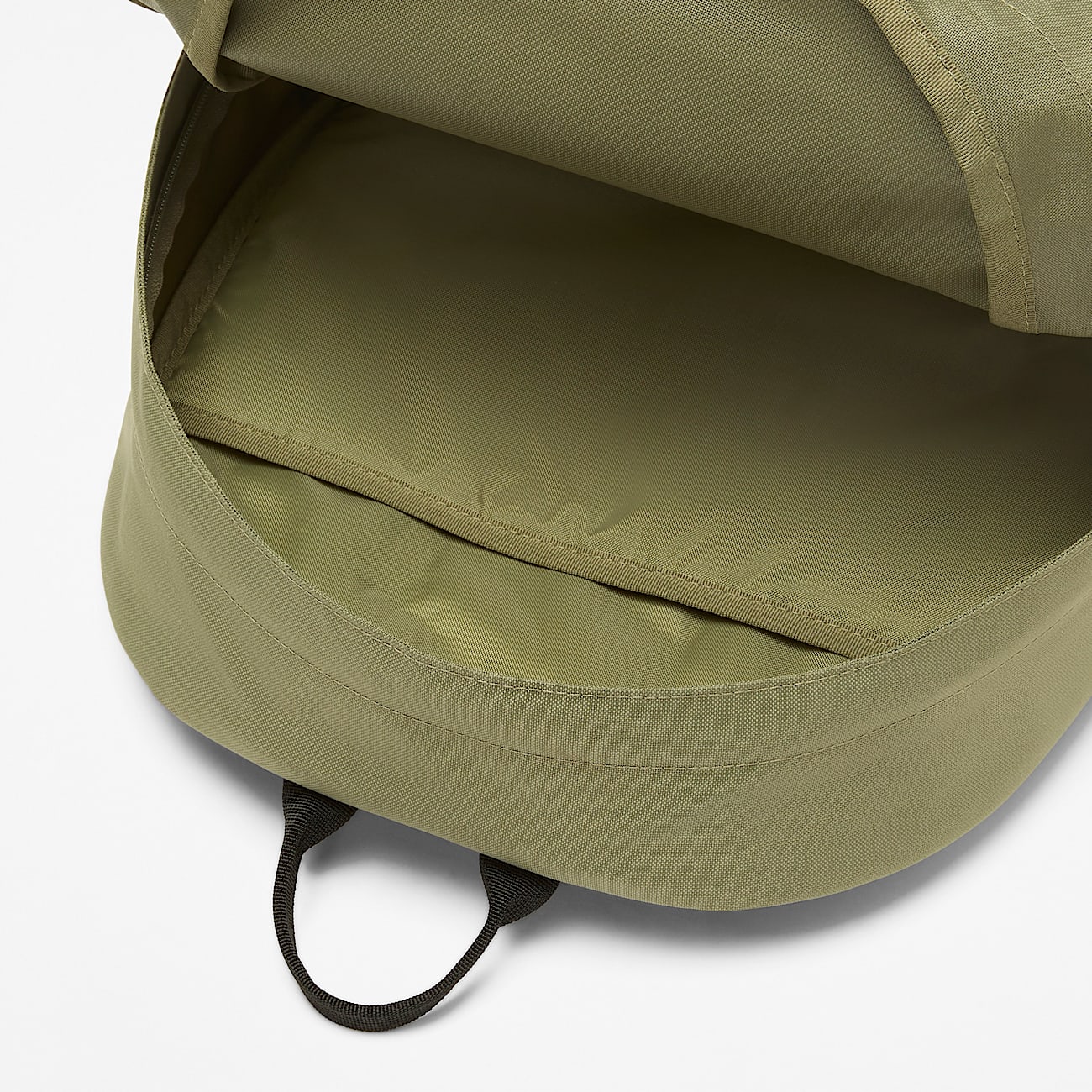 Timberland 22Liter Backpack in Green TBL Green ALT1