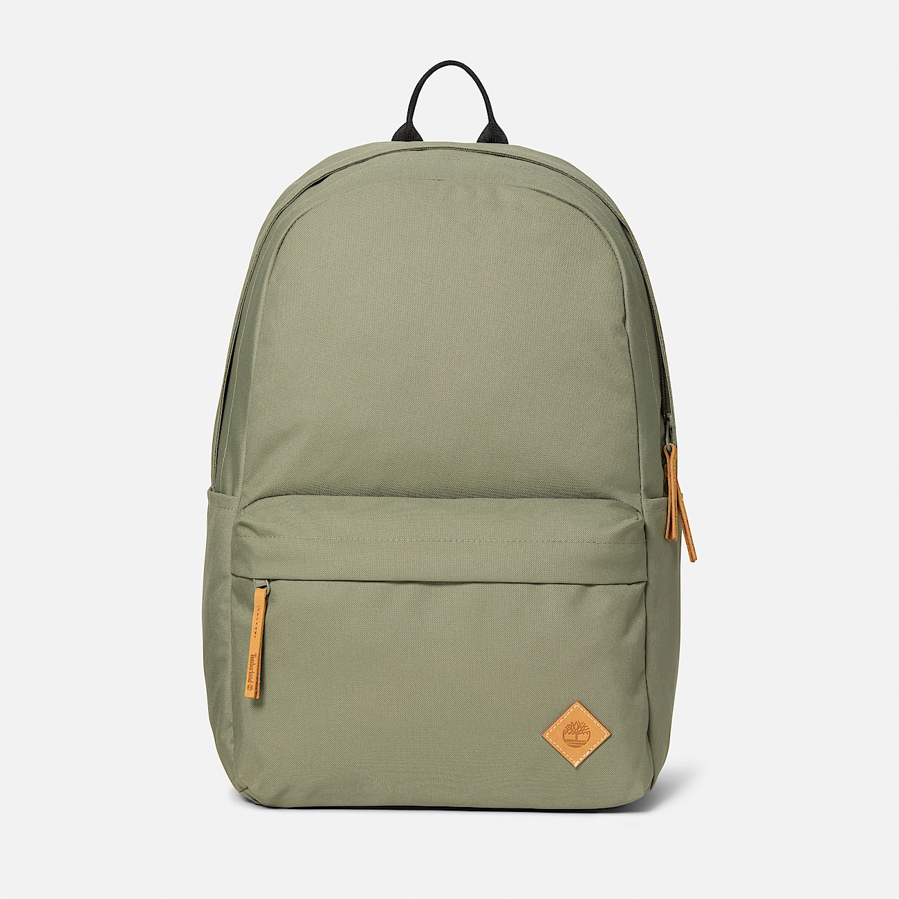 Timberland 22Liter Backpack in Green TBL Green HERO