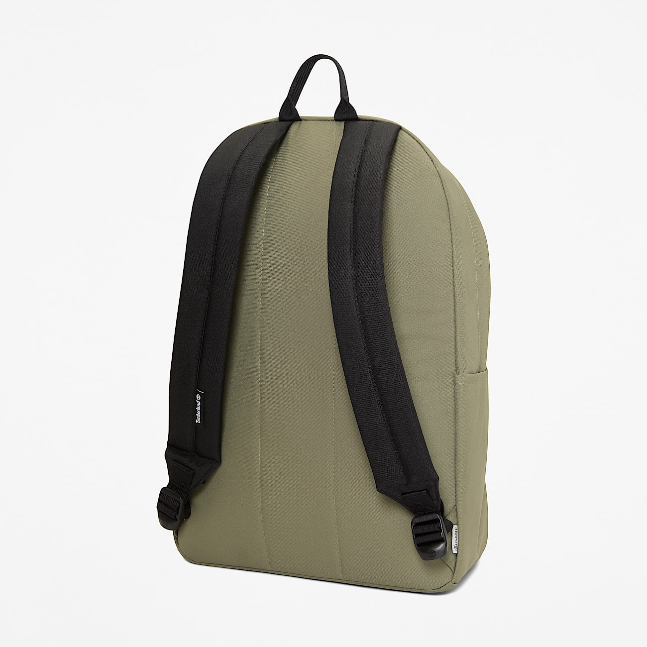 Timberland 22Liter Backpack in Green TBL Green ALT2